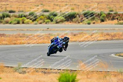 media/Oct-13-2024-TrackXperience (Sun) [[e3f9db46b5]]/Level 3/Session 5 (Turns 3 and 5 [Rear])/